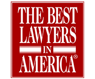 The Best Lawyers In America®