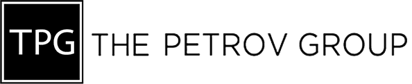 The Petrov Group